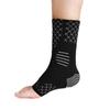 Foot Protection Soothe Relief Compression Socks Foot Pain Relief Comprex Ankle Sleeves  Running