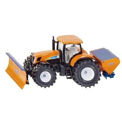 Toys & Games – Toy Сars, Trains & Transport