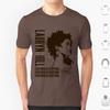 Lauryn Hill Fugees The Famous T Shirt 6xl Cotton Cool Tee The Of Lauryn Hill Album Cover Lauryn Hill Hip Hop Lauryn Hill R B