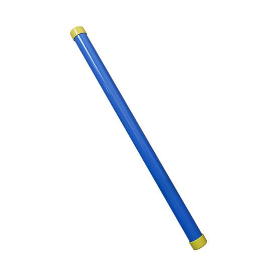 Funny Groan Tube Multifunctional Sounding Groan Sound Tube Toy for Festival