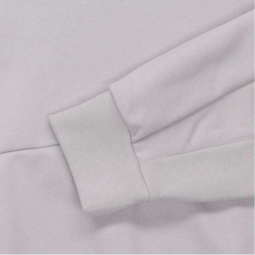 Nike Court Solid Color Hooded Drawstring Quick-Dry Casual Hoodie Men hoodies Gray Purple DA5712-019