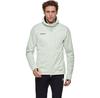 Софтшелл куртка Mammut Ultimate VIII Softshell Hooded Jacket