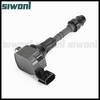 1 pcs/lot Car Ignition Coil 224488J115 For Nissan Altima Frontier Maxima Murano Pathfinde INFINITI I35 QX4 22448-8J115