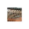 Suites Pour Violoncelle
