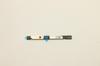 Lenovo Cs19 Common (Realtek 12"" 5C21C16298