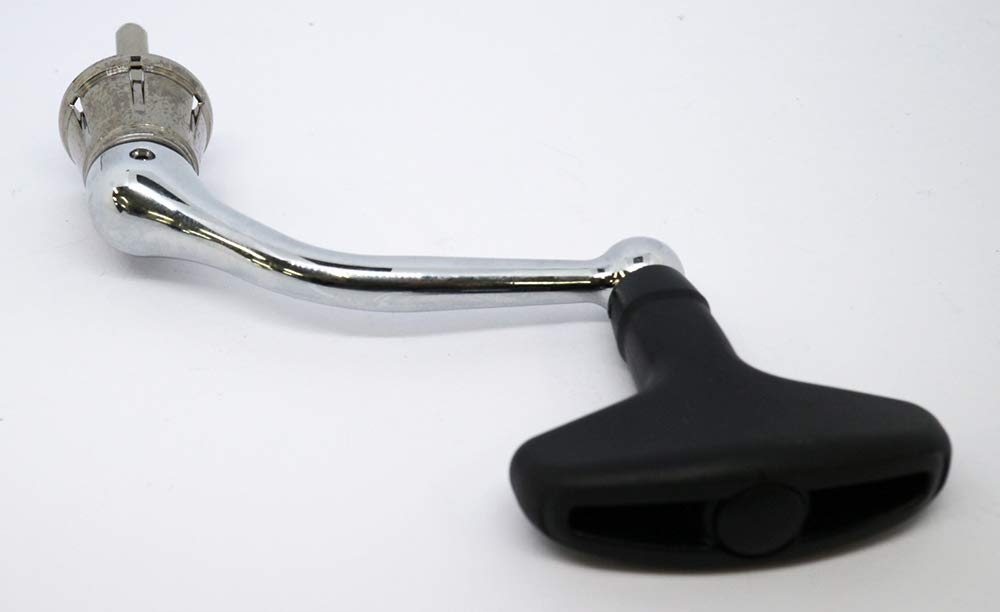 Originalteil 19 Sienna C3000 Griffbaugruppe Teil 101K7 Nr.