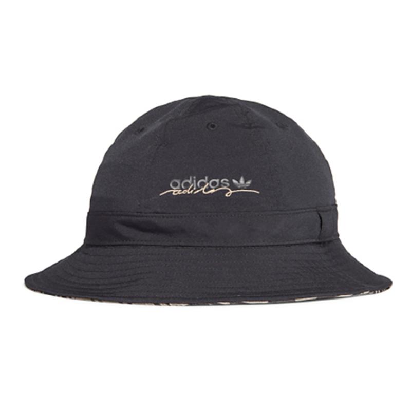 

Adidas Bucket Hats Unisex Adidas GD4462 OSFM