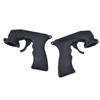 Aerosol Spray Can Trigger Gun With Full Grip Handle Spray Paint Fast & Free