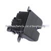 81230D3000 81230-D3000: Trunk Lock Actuator for Hyundai Tucson 2016-2021.