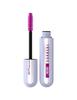 Lash Sensational Fireworks Máscara 10ml