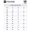 Adidas Falcon 'Chalk White' Women's EE8826
