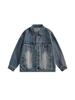 Mantolar ve ceketler – Denim ceketler