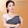 OGAWA OG-2122 Full Body Massager
