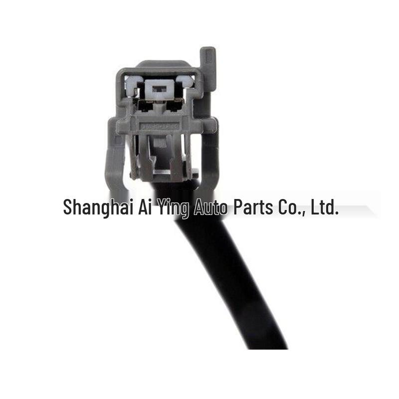 Universeller Schließschalter für Chevrolet 15873871 15909695 20789150