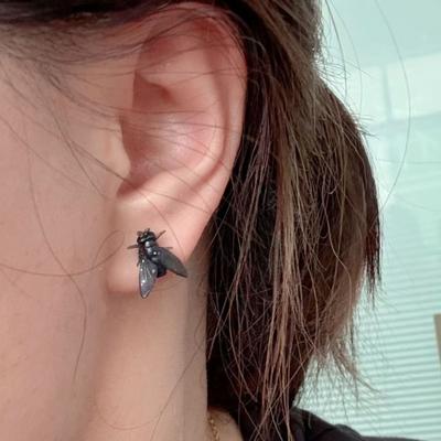 Küpe – Top Küpeler