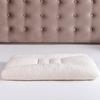 OLOMM Washable Five-Zone Hollow Tube Pillow