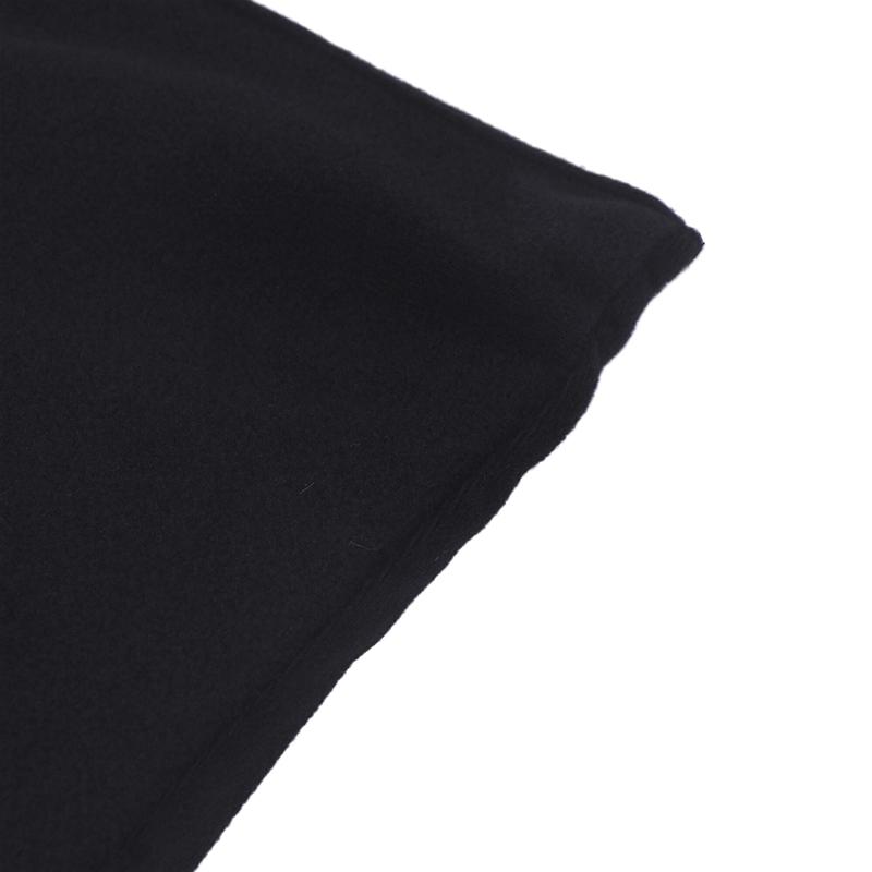 1Pcs Car Seat Leveling Pad Memory Foam Car Seat Cushion Seat Cushion To Increase Height Fatigue Relief Suitable For Car Supplies