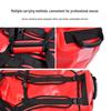 HONG JUN 100L Waterproof Outdoor Water Rescue Bag