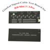 Gimbal Signal Cable Test Board for DJI Mini 3 / 3 Pro  Mavic 3 / 3 Pro / 3 Classic Mavic 2 Pro / Zoom DJI Air Series