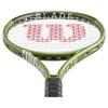 Wilson Tennis Racket Blade Feel 100