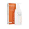 Genov Fluidbase Lotion 10 250ml