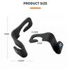 Pour BMW Attaches de Voiture Organisateur de Dossier de Siège Avant Support Attaches Rapides Automatiques Cintre Pour BMW X1 X2 X3 X5 X4 X6 X7 M3 G20 G32 G11 G12 F40