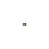 STAGEEK Mechanical Pencils for Construction, 2.8mm, Set of 2 with 3 Colors of Lead Refills (24 pcs), Heavy-Duty Carpenter Pencils for Marking,