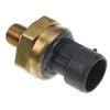 A028X493 Excavator Parts Oil Pressure Sensor For Cumm 6CTAA8.3 0193-0444 01930444