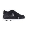 Sidewalk Sport Childrens/Kids Street Lace Up Trainers