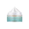 Keratin Hair Mask, Deep Conditioning And Care, Caring For Dry And Damaged Hair