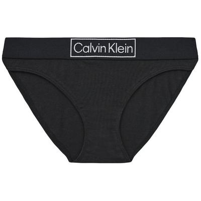 Nohavičky – Bikiny, brazilky, hipsterky a retro nohavičky
