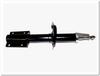 Vcsa102 Velpart Shock Absorber Front /R Gas