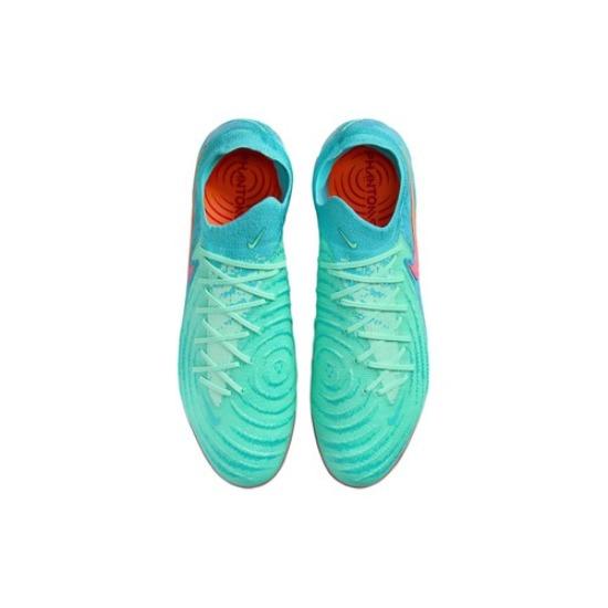 Nike Phantom GX 2 Elite LV8 FG Vortex Pack - FJ2560-300