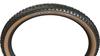 Maxxis Minion DHF Foldable (29x2.50, EXO/TR) Tanwall Bicycle Tire 63-622 TB00220100