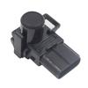 Parking Assist Sensor For Toyota Tundra 8934168070C0 Front or Rear Left or Right