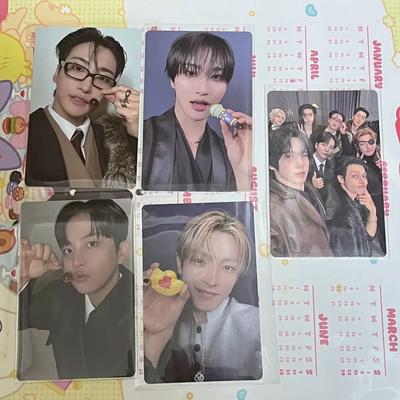 Hobi & Yaratıcılık – Fandom ürünleri