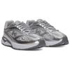 Under Armour HOVR Apparition Metallic Silver Unisex 6007154099