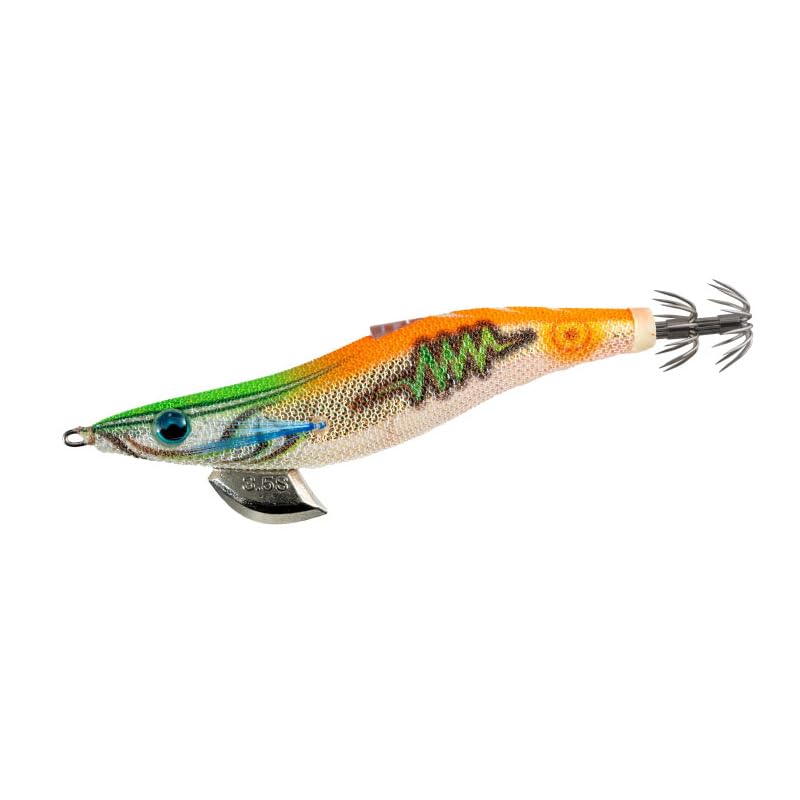 

YAMASHITA SEARCH Shallow 089 Morimori Carrot EOS3SMMCR Egi-oh 3.0 No.