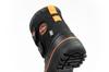 Lee Cooper [LCJ-24-44-2865K] R.28