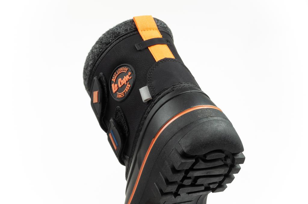 Lee Cooper [LCJ-24-44-2865K] R.28