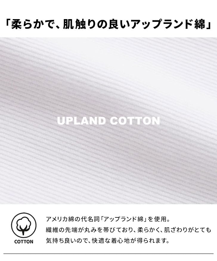 Avirex Daily Crew Neck Ribbed Short Royal T-Shirt, Sleeve, XL,