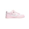Nike Dunk Love Low Top Skateboard Shoes Women's 921803-601(Team2043-)
