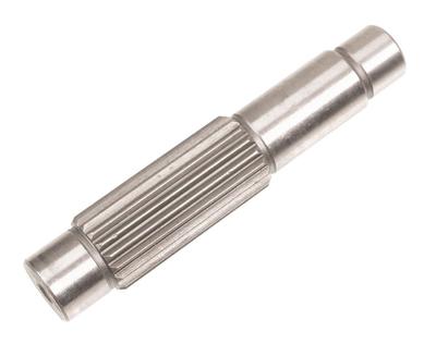 Gearbox Shaft Cedrus Tiller Gl05 40201-U070110-0000