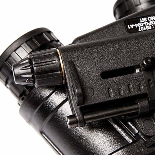 FMA Airsoft Hunting Tactical Non-Functional GPNVG18 Night Vision Goggles Dummy Binoculars NVG Model Show Helmet Accessories Night Vision Goggles Helme