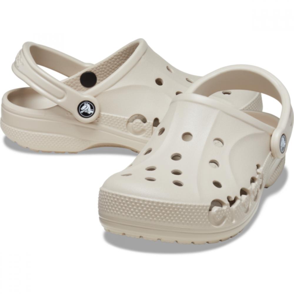 Crocs Baya Clog 10126 2v3
