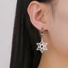 Pendientes – Pendientes de gota
