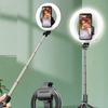 Accesorii pentru telefoane – Selfie stick-uri