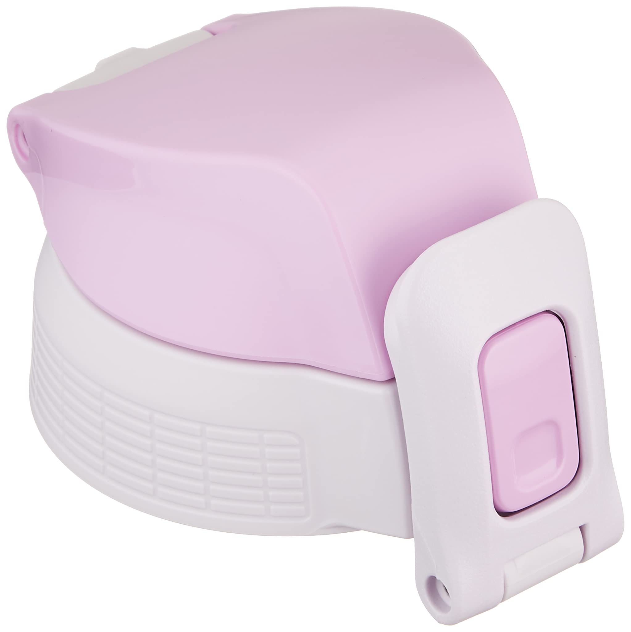 

ZOJIRUSHI Cool Bottle Set, пляшка для води, спортивна, ботанічна, рожева SD-S10F-PJ