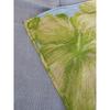 Used ALBA ROSA Large Pareo Multi Cover
