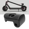 Scooter 8.5 Inch Wheel 8 1/2x2 Inner Tube and Outer Tire with Drum Brake for Electric Scooter Accessories